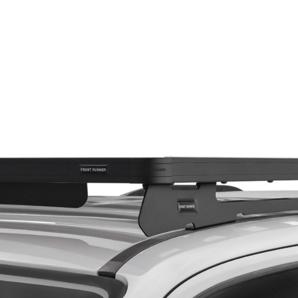 Front Runner Slimline II Roof Rack, VW Amarok (2010-2023)