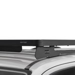 Front Runner Slimline II Roof Rack, VW Amarok (2010-2023)