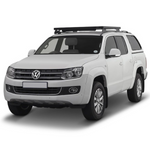 Front Runner Slimline II Roof Rack, VW Amarok (2010-2023)