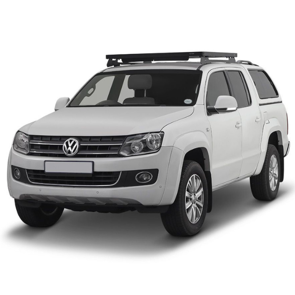 Front Runner Slimline II Roof Rack, VW Amarok (2010-2023)