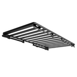 Front Runner Slimline II Roof Rack, VW T5 Transporter/Kombi SWB (2003-2015)