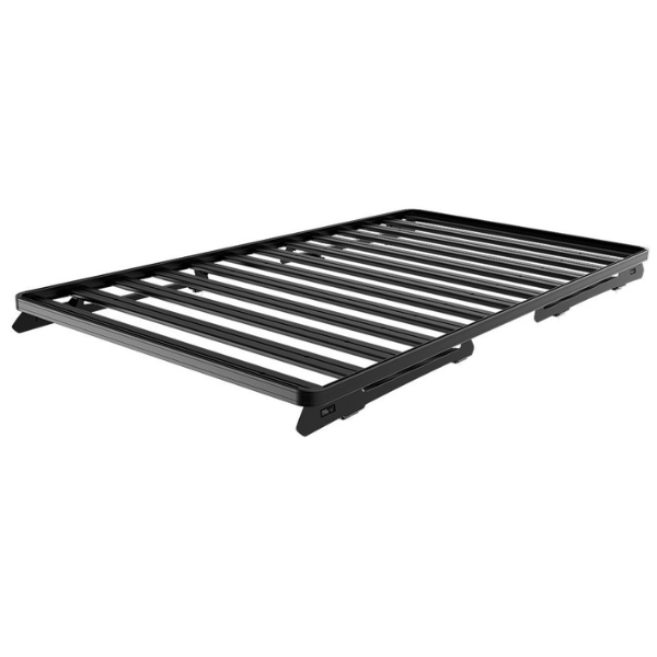 Front Runner Slimline II Roof Rack, VW T5 Transporter/Kombi SWB (2003-2015)
