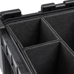 Front Runner Storage Box Foam Dividers