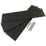 Front Runner Storage Box Foam Dividers