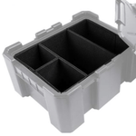 Front Runner Storage Box Foam Dividers