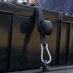 Front Runner Stratchit - Sort