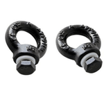 Front Runner Tie Down Rings (2 stk)