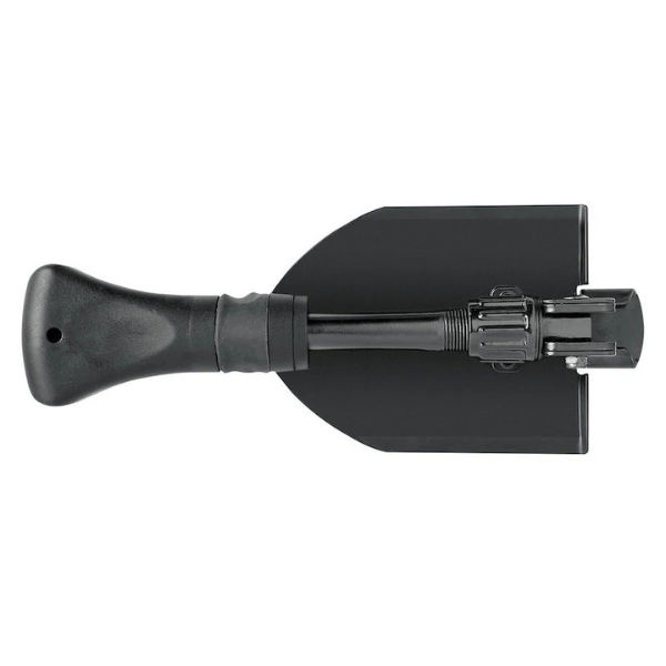 Gerber Gorge foldeskovl
