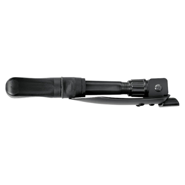 Gerber Gorge foldeskovl