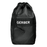 Gerber Gorge foldeskovl