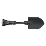 Gerber Gorge foldeskovl