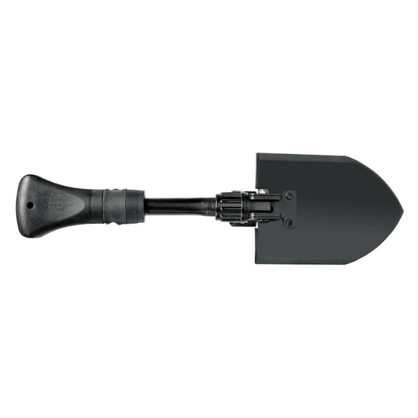 Gerber Gorge foldeskovl