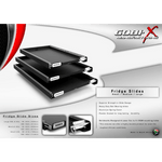 Gobi-X Fridge Slide Large, 905 x 540 mm