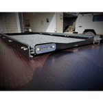 Gobi-X Fridge Slide Large, 905 x 540 mm