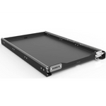 Gobi-X Fridge Slide Small, 705 x 415 mm