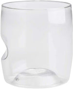 GoVino drinksglas – 4 stk.