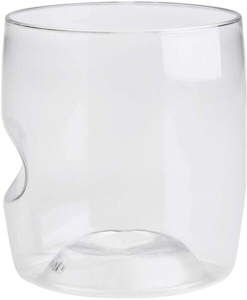 GoVino drinksglas – 4 stk.