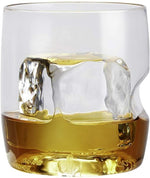 GoVino drinksglas – 4 stk.