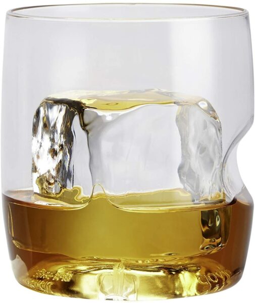 GoVino drinksglas – 4 stk.