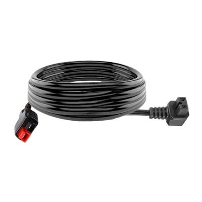 ICECO Anderson-kabel til 12 V-stik, 2 m