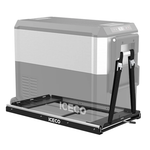 ICECO fridge slide til APL35, VL45 og JP-serien