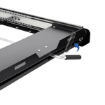 ICECO fridge slide til APL35, VL45 og JP-serien