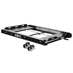 ICECO fridge slide til APL35, VL45 og JP-serien