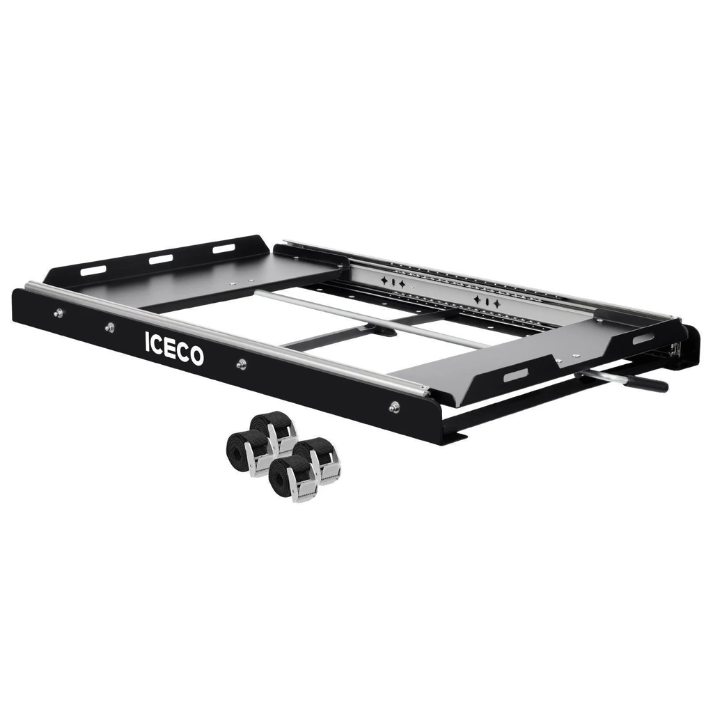 ICECO fridge slide til APL35, VL45 og JP-serien