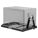 ICECO fridge slide til APL55 og VL60PROS