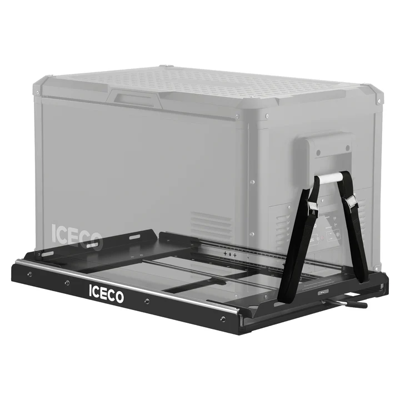 ICECO fridge slide til APL55 og VL60PROS