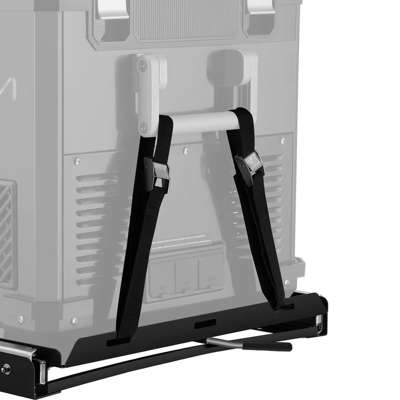 ICECO fridge slide til APL55 og VL60PROS