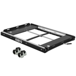 ICECO fridge slide til APL55 og VL60PROS