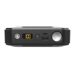 ICECO magnetisk powerbank, 250 Wh (sæt)
