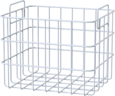 ICECO VL35PROS Single Zone køleskab, 35 L – Sort