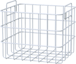 ICECO VL35PROS Single Zone køleskab, 35 L – Sort