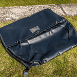 James Baroud Eco Bag til reservehjul