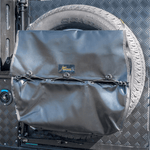 James Baroud Eco Bag til reservehjul