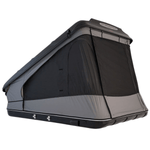 James Baroud Space XL tagtelt – Sort
