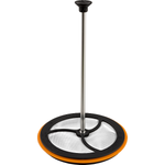 Jetboil Coffee Press Grande 2.0
