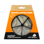 Jetboil Coffee Press Grande 2.0