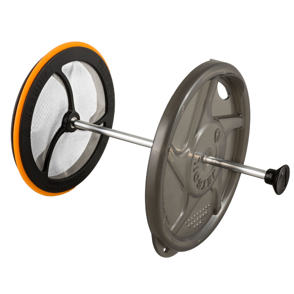 Jetboil Coffee Press Grande 2.0
