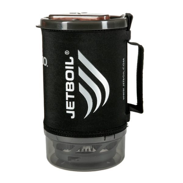 Jetboil Flash 1,8 L