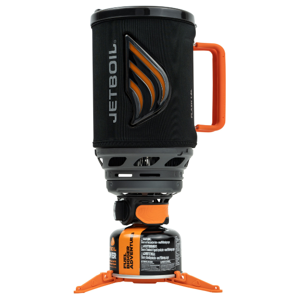 Jetboil Flash 1,8 L