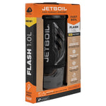 Jetboil Flash 2.0 – Carbon