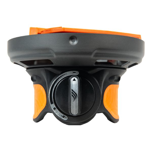 Jetboil Flash 2.0 – Ocean Topo