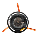 Jetboil Flash 2.0 – Ocean Topo