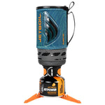 Jetboil Flash 2.0 – Ocean Topo