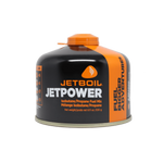 Jetboil JetPower gas, 230 g