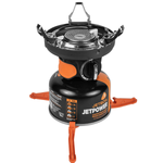 Jetboil Pot Support 2.0