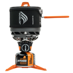 Jetboil TrailCook 1,2 L kogesystem